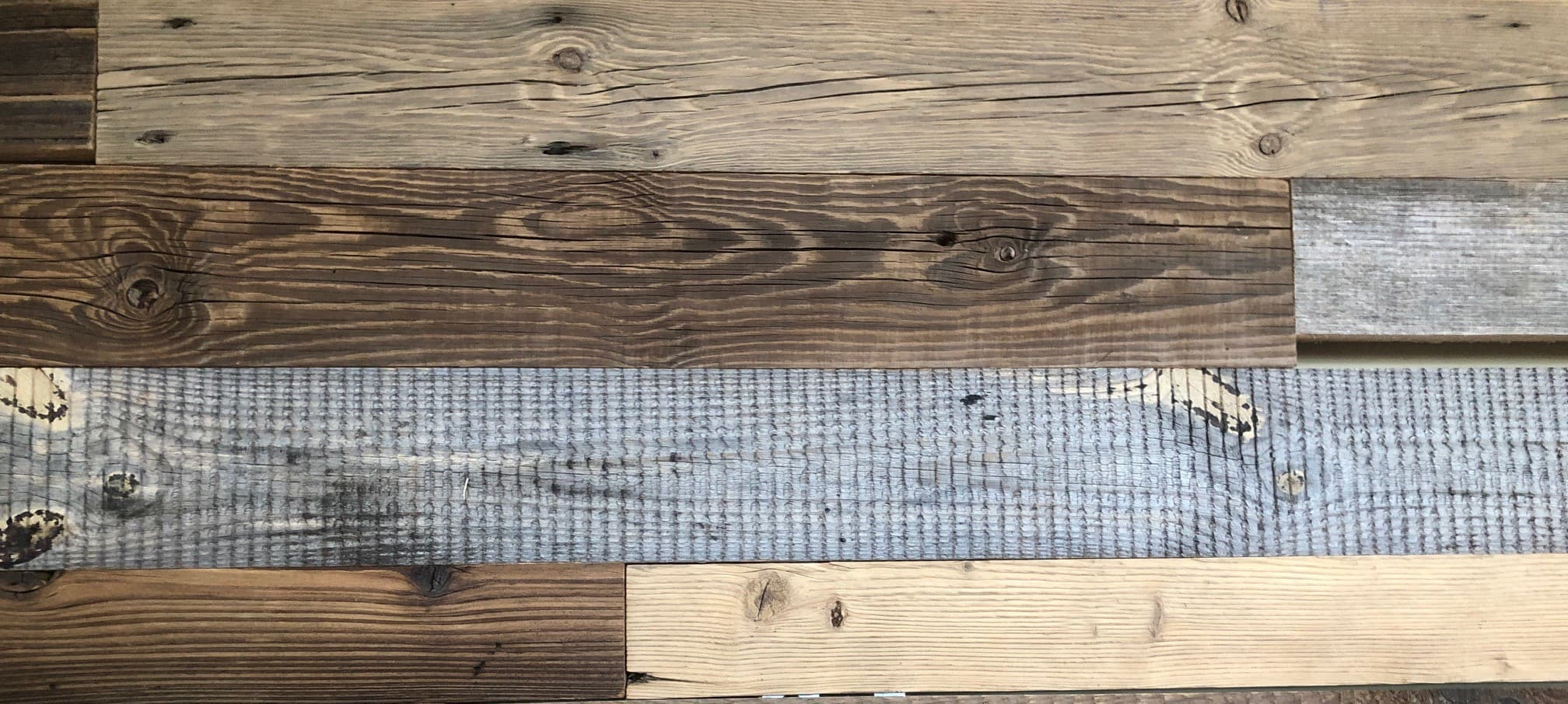 Brauhaus Atmosphäre