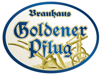 Brauhaus Goldener Pflug