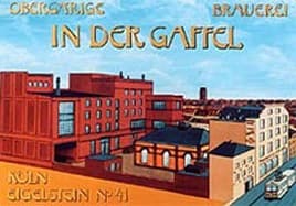 Historische Aufnahme